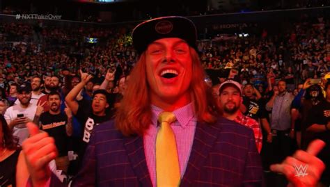 matt riddle porn|Matt Riddle Leak